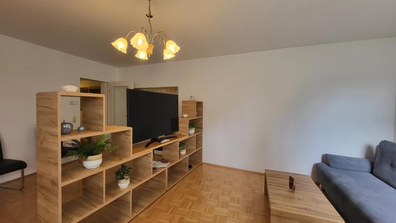 Gasthof Moser Fohnsdorf Dış mekan fotoğraf